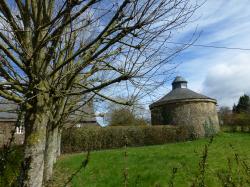 - L'Origine de nos villages Côtissois