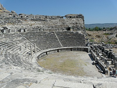 miletos2