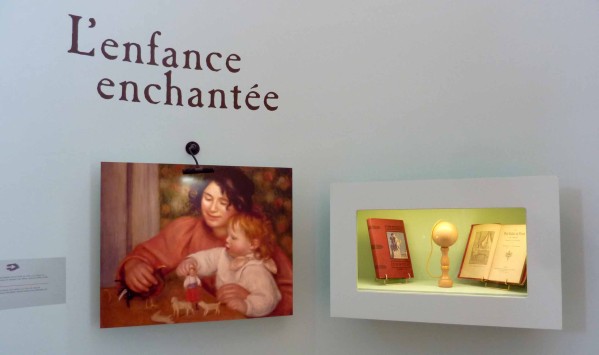 23---L-enfance-enchantee-copie-1.JPG