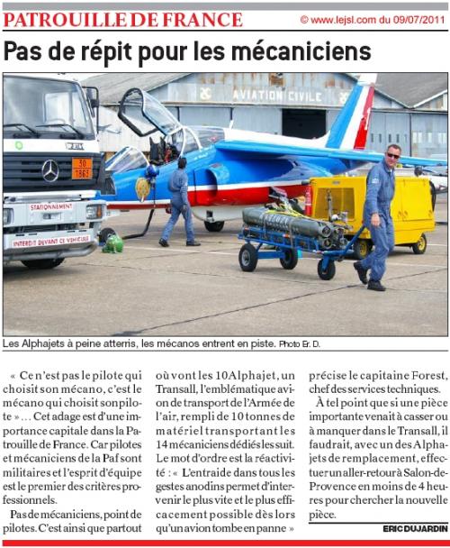 Conseil Municipal