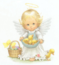 ange-poussins-source fmk[1]