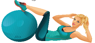 SPORT SANTE