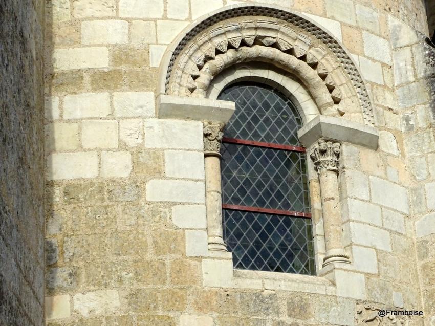 LAVARDIN - Loir et Cher