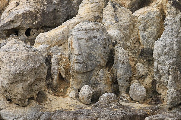 balade à st georges de didonne 32