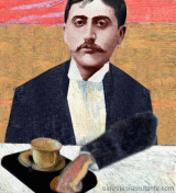 La randonnée du 23 janvier à Cabourg