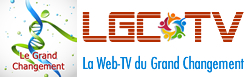 Les WEB TV de la conscience