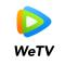 WeTV