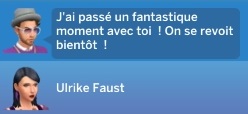 Semaine 1 - Quartier Windenburg - Foyer Les Esprits libres