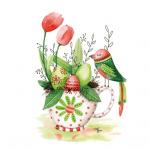 Malle printemps été 01