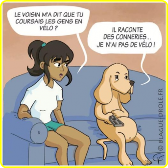ღ꧁ღ╭⊱ꕥ Avec Humour ! ꕥ⊱╮ღ꧂ღ
