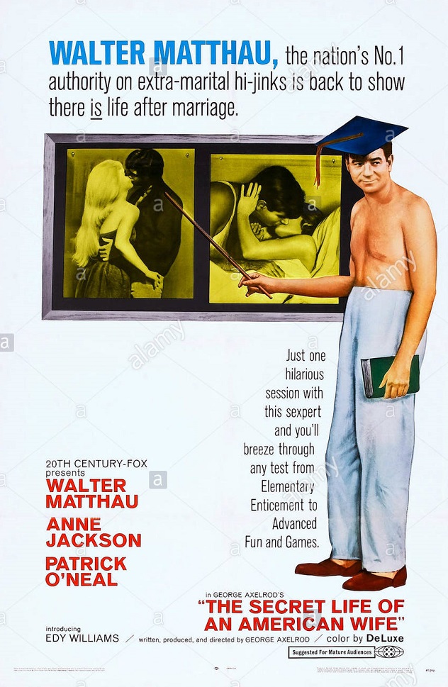 BOX OFFICE USA DU 27 AOUT 1968 AU 2 SEPTEMBRE 1968