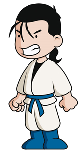 Daisuke