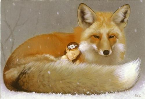 LES PLUS BELLES IMAGES DE FEES