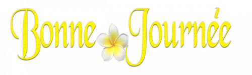 JOYEUSES PÂQUES 