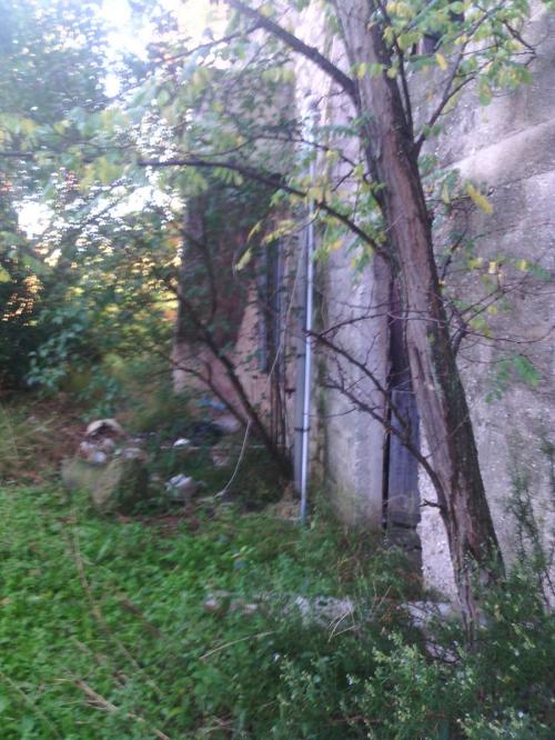 Chez Jean et Jeanine à Berre