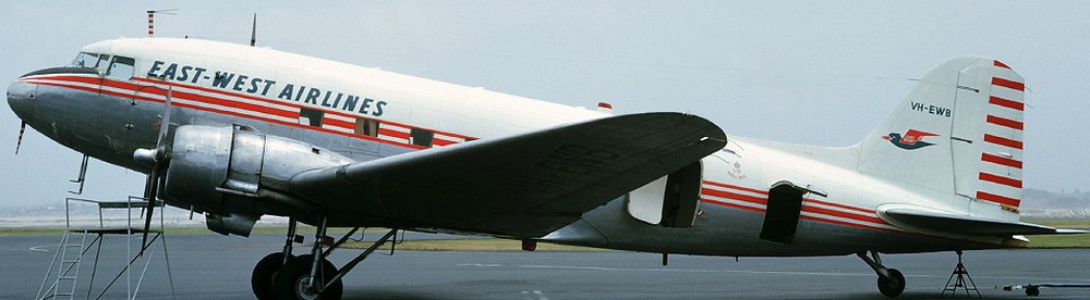 Heinkel He 111Z Zwilling 