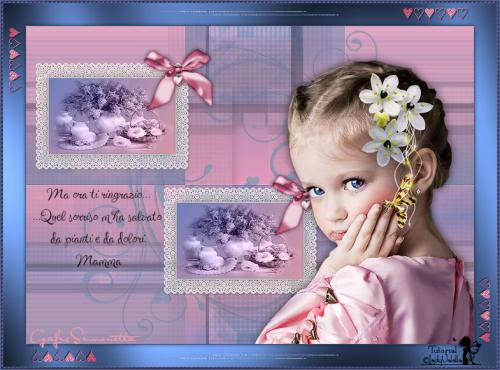 TutorialLadyValella  Tag