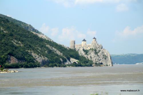 Lundi 10 au jeudi 13.06 + Bonus