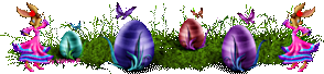 Pascalyne