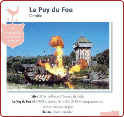 ╰⊱♥⊱╮ღ꧁ Département 85  ꧂ღ╭⊱♥≺