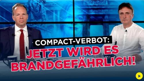 BREVES  DE COMPTOIR  VUES D’ALLEMAGNE