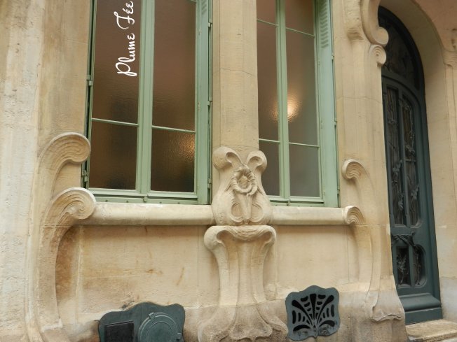Image018.jpg