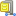 fichier compressé