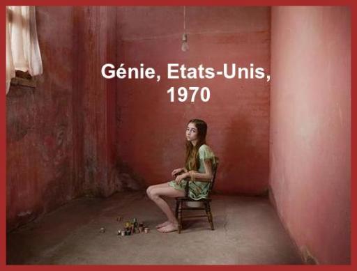 Les Enfants De La Jungle.