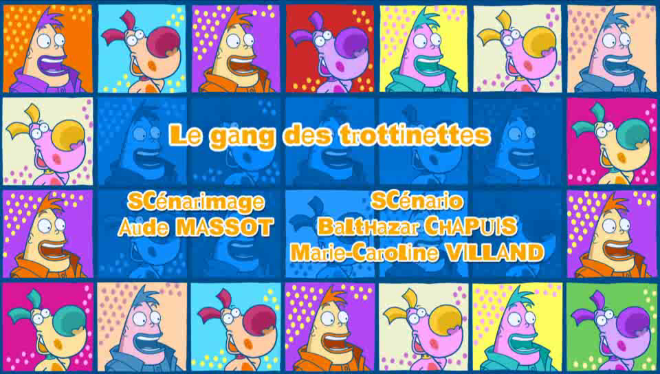 vlcsnap-2015-12-23-10h26m54s471