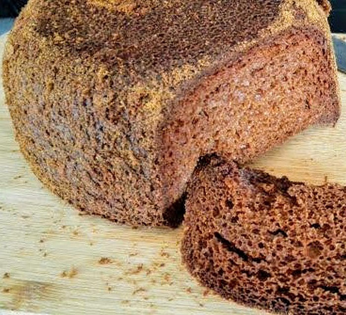 Gastronomie Islandaise