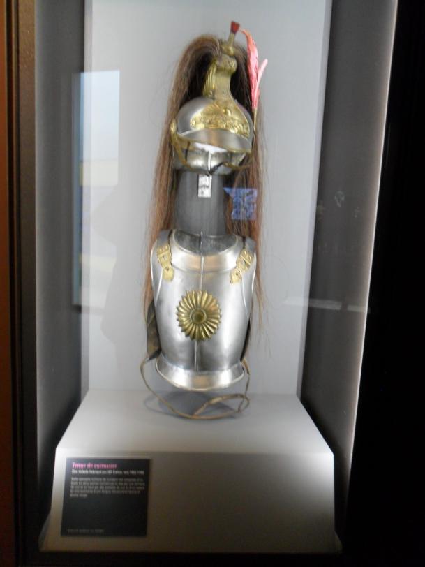 Retrouvées !!! grâce au disque de sauvegarde  : Musée du JOUET  suite