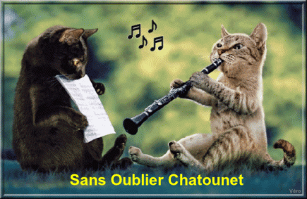 La Ronde Des Animaux.