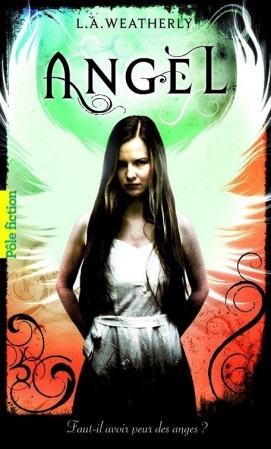 Angel-T1.jpg