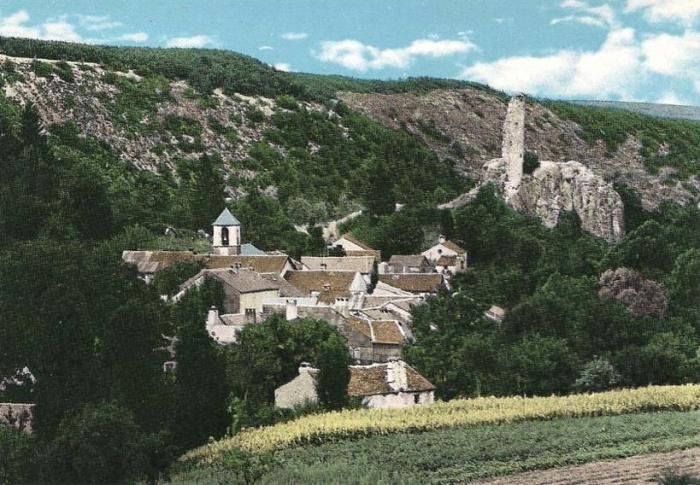 Département du Tarn