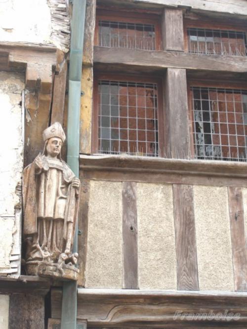 Dinan
