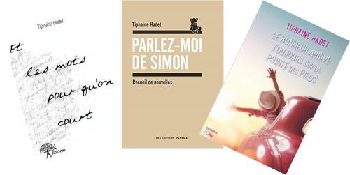Les anciens JDE…