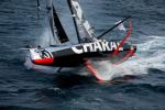 Vos favoris du Vendée Globe !