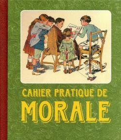 La Révélation, L'arbre de la science de la vie du bien (p.177)