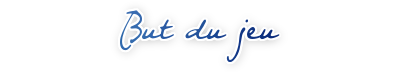 https://ekladata.com/zhBMeBkMBkEicnb6bkPZ8EPIfRs.png