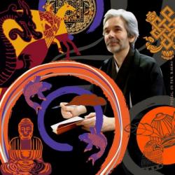 Pascal Fauliot, Conteur et Écrivain