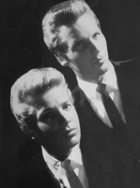 John & Judy 