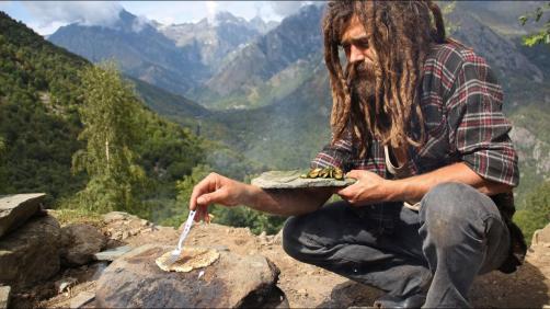 A se rendre chèvre mieux vaut être berger! (2012) - YouTube