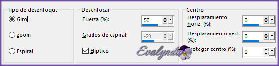 Elégance