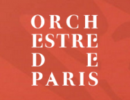 Musique et numérique : les incontournables