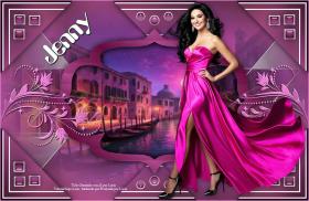 Jenny