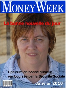 couverture.jpg