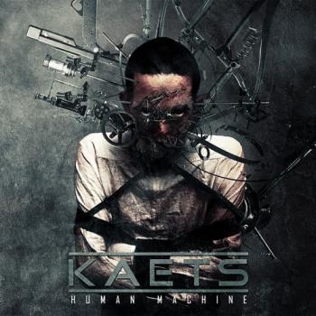 KAETS_Human Machine