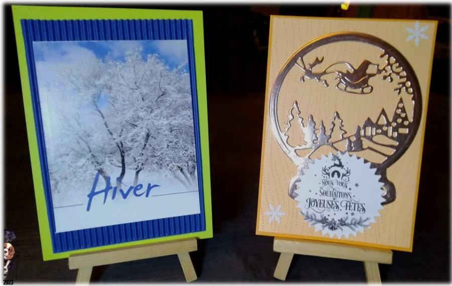 Cartes Noël 2023 (1)