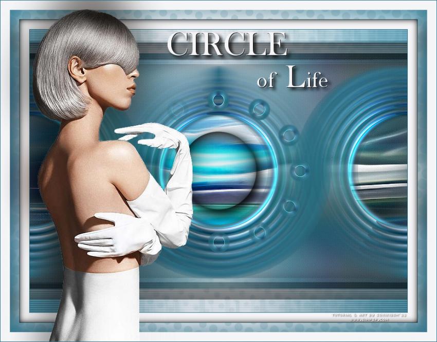 Circle of Life