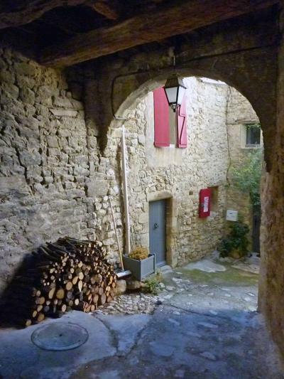 ☻ Vacances 2022 : promenade dans les villages de Mane et de Lurs